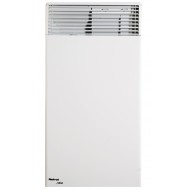 Конвектор NOIROT Melodie Evolution 750 (высокая модель)