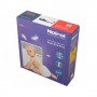 Конвектор NOIROT Spot E-3 1250 (Архив) Конвектор NOIROT Spot E-3 1250 (Архив)