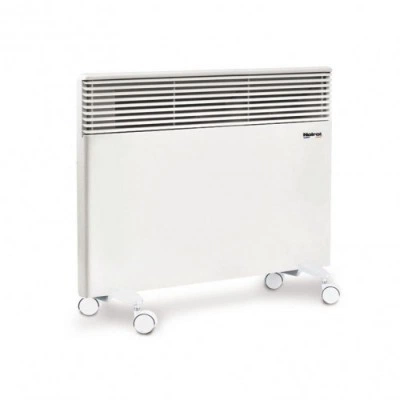 Конвектор NOIROT Spot E-3 750 Конвектор NOIROT Spot E-3 750