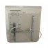 Конвектор NOIROT Spot E-3 750 Конвектор NOIROT Spot E-3 750