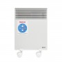 Конвектор NOIROT Spot E-3 750 PLUS Конвектор NOIROT Spot E-3 750 PLUS
