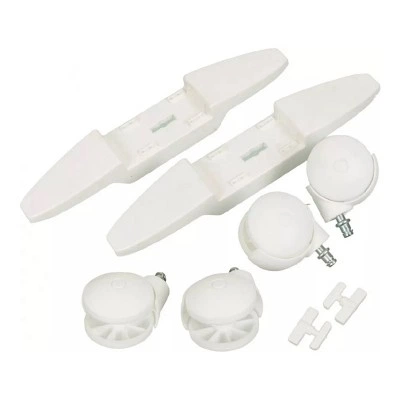 Конвектор NOIROT Spot E-3 750 PLUS Конвектор NOIROT Spot E-3 750 PLUS