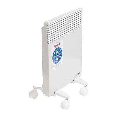 Конвектор NOIROT Spot E-3 750 PLUS Конвектор NOIROT Spot E-3 750 PLUS