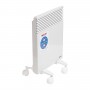 Конвектор NOIROT Spot E-3 750 PLUS Конвектор NOIROT Spot E-3 750 PLUS
