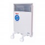 Конвектор NOIROT Spot E-3 750 PLUS Конвектор NOIROT Spot E-3 750 PLUS