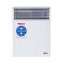 Конвектор NOIROT Spot E-3 750 PLUS Конвектор NOIROT Spot E-3 750 PLUS