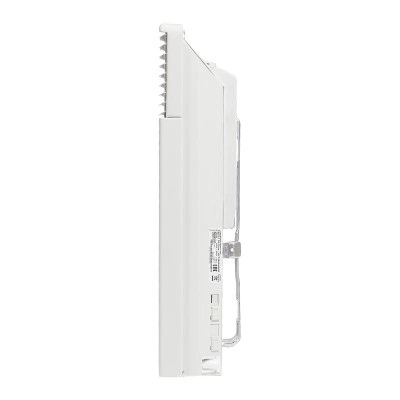 Конвектор NOIROT Spot E-3 750 PLUS Конвектор NOIROT Spot E-3 750 PLUS
