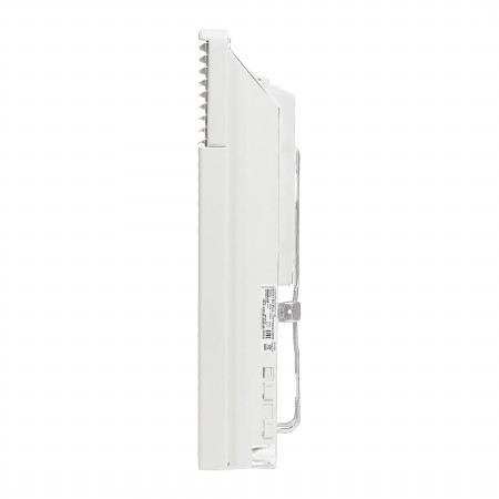 Конвектор NOIROT Spot E-3 750 PLUS Конвектор NOIROT Spot E-3 750 PLUS