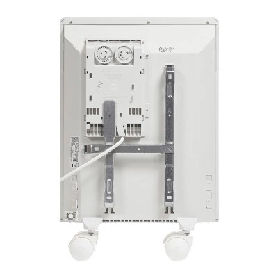 Конвектор NOIROT Spot E-3 750 PLUS Конвектор NOIROT Spot E-3 750 PLUS