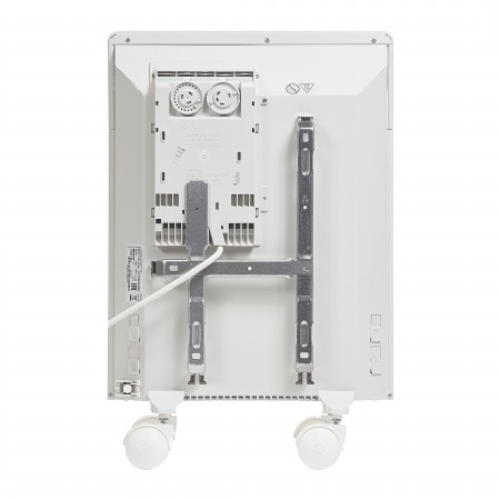 Конвектор NOIROT Spot E-3 750 PLUS Конвектор NOIROT Spot E-3 750 PLUS
