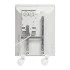 Конвектор NOIROT Spot E-3 750 PLUS Конвектор NOIROT Spot E-3 750 PLUS