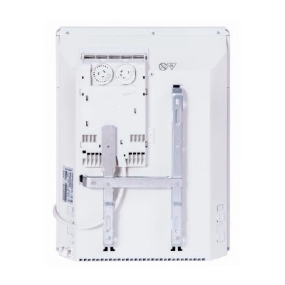 Конвектор NOIROT Spot E-3 750 PLUS Конвектор NOIROT Spot E-3 750 PLUS