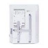Конвектор NOIROT Spot E-3 750 PLUS Конвектор NOIROT Spot E-3 750 PLUS