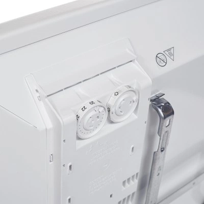 Конвектор NOIROT Spot E-3 750 PLUS Конвектор NOIROT Spot E-3 750 PLUS