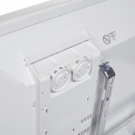 Конвектор NOIROT Spot E-3 750 PLUS Конвектор NOIROT Spot E-3 750 PLUS