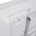 Конвектор NOIROT Spot E-3 750 PLUS Конвектор NOIROT Spot E-3 750 PLUS
