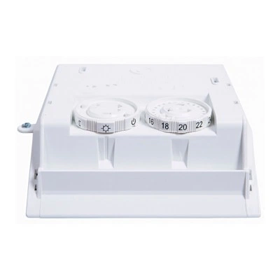Конвектор NOIROT Spot E-3 750 PLUS Конвектор NOIROT Spot E-3 750 PLUS