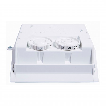 Конвектор NOIROT Spot E-3 750 PLUS Конвектор NOIROT Spot E-3 750 PLUS