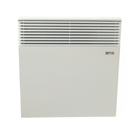 Конвектор NOIROT Spot E-4 1000 Конвектор NOIROT Spot E-4 1000