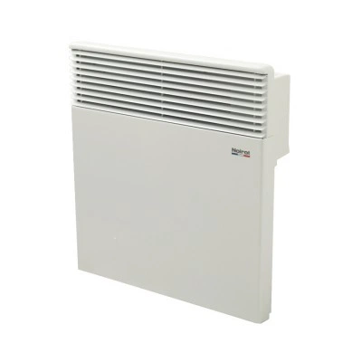 Конвектор NOIROT Spot E-4 1000 Конвектор NOIROT Spot E-4 1000