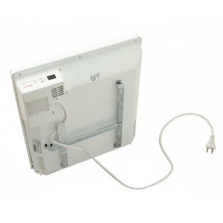 Конвектор NOIROT Spot E-4 1000 Конвектор NOIROT Spot E-4 1000