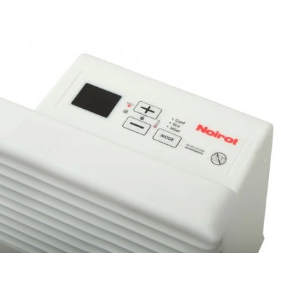 Конвектор NOIROT Spot E-4 1000 Конвектор NOIROT Spot E-4 1000