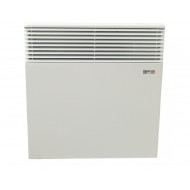 Конвектор NOIROT Spot E-4 1500