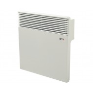 Конвектор NOIROT Spot E-4 1500