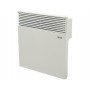 Конвектор NOIROT Spot E-4 1500 Конвектор NOIROT Spot E-4 1500