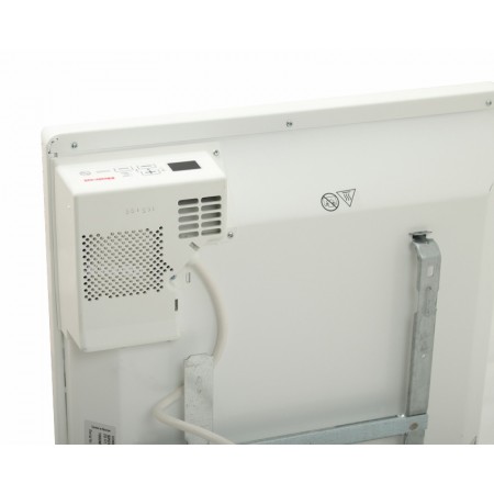 Конвектор NOIROT Spot E-4 1500 Конвектор NOIROT Spot E-4 1500