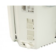 Конвектор NOIROT Spot E-4 1500