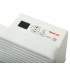 Конвектор NOIROT Spot E-4 1500 Конвектор NOIROT Spot E-4 1500