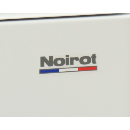Конвектор NOIROT Spot E-4 1500 Конвектор NOIROT Spot E-4 1500