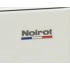 Конвектор NOIROT Spot E-4 1500 Конвектор NOIROT Spot E-4 1500