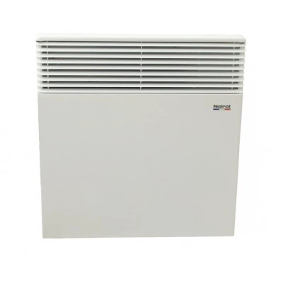 Конвектор NOIROT Spot E-4 2000 Конвектор NOIROT Spot E-4 2000