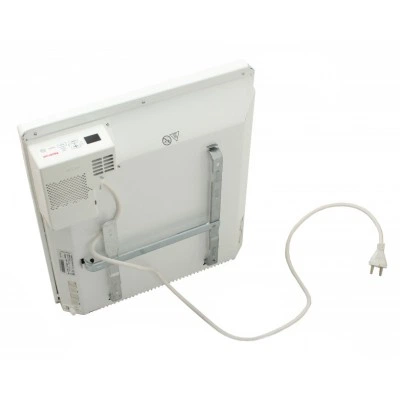 Конвектор NOIROT Spot E-4 2000 Конвектор NOIROT Spot E-4 2000