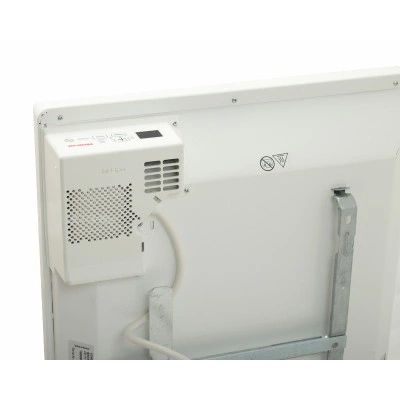 Конвектор NOIROT Spot E-4 2000 Конвектор NOIROT Spot E-4 2000