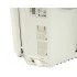 Конвектор NOIROT Spot E-4 2000 Конвектор NOIROT Spot E-4 2000
