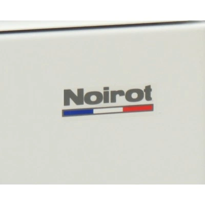 Конвектор NOIROT Spot E-4 2000 Конвектор NOIROT Spot E-4 2000