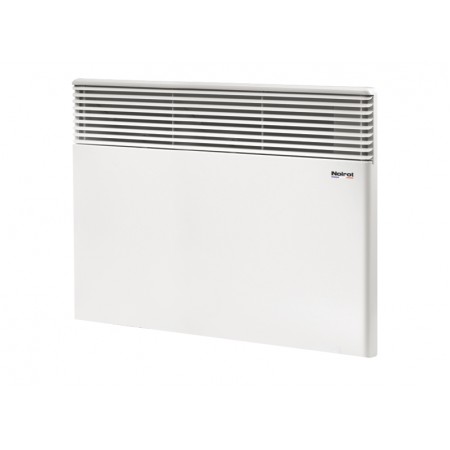 Конвектор NOIROT Spot E-4 750 Конвектор NOIROT Spot E-4 750