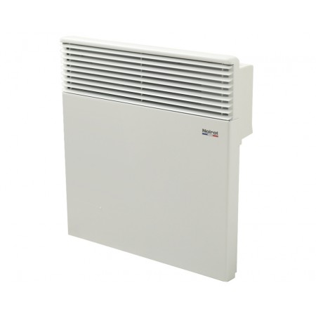 Конвектор NOIROT Spot E-4 750 Конвектор NOIROT Spot E-4 750