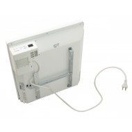 Конвектор NOIROT Spot E-4 750