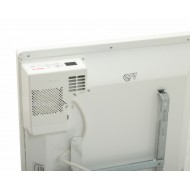 Конвектор NOIROT Spot E-4 750