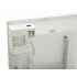 Конвектор NOIROT Spot E-4 750 Конвектор NOIROT Spot E-4 750