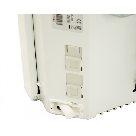 Конвектор NOIROT Spot E-4 750 Конвектор NOIROT Spot E-4 750