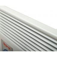 Конвектор NOIROT Spot E-4 750