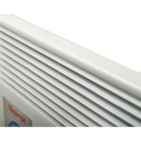 Конвектор NOIROT Spot E-4 750 Конвектор NOIROT Spot E-4 750