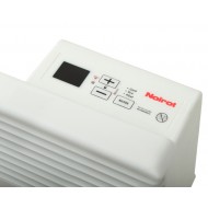 Конвектор NOIROT Spot E-4 750