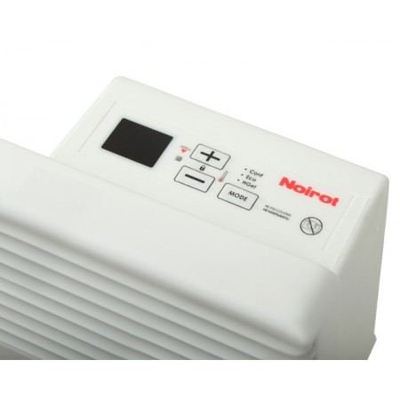 Конвектор NOIROT Spot E-4 750 Конвектор NOIROT Spot E-4 750