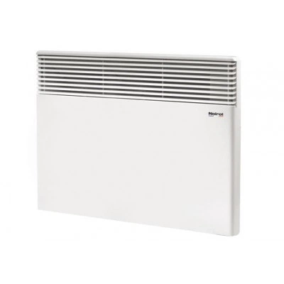 Конвектор NOIROT Spot E-5 750 Конвектор NOIROT Spot E-5 750